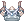 ภาพไอเทม C LEGIONCASKET WHT