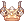 ภาพไอเทม C LEGIONCASKET YLW