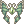 ไอเทม image: C LEGIONHEADPIECE GRN
