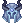 ภาพไอเทม C LEGIONHELMET BLU