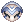 ไอเทม image: C LEGIONMENACE BLU