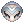 ไอเทม image: C LEGIONMENACE WHT