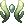 ภาพไอเทม C LEGIONNAIRECROWN GRN