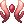 ภาพไอเทม C LEGIONNAIRECROWN RED