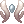 ไอเทม image: C LEGIONNAIRECROWN WHT