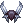 ภาพไอเทม C LEGIONNAIREMASK