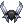 ภาพไอเทม C LEGIONNAIREMASK BLK
