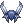 ไอเทม image: C LEGIONNAIREMASK BLU