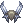 ไอเทม image: C LEGIONNAIREMASK GRY
