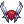 ภาพไอเทม C LEGIONNAIREMASK RED