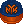 ภาพไอเทม C NBACAPKNICKS