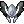 ไอเทม image: C OBLIVION BLK