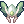 ไอเทม image: C OBLIVION GRN