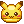 ภาพไอเทม C PIKACHUCAP