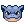ภาพไอเทม C P Blastoise