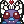 ไอเทม image: C P butterfree