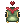 ภาพไอเทม C P Caterpie