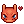 ไอเทม image: C P Charizard