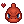 ไอเทม image: C P Charmeleon