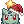 ภาพไอเทม C P Christmasaur