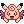 ไอเทม image: C P Clefable