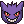 ภาพไอเทม C P Gengar