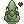ไอเทม image: C P Metapod