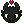 ภาพไอเทม C P Toothless