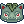 ภาพไอเทม C P Venusaur