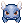 ภาพไอเทม C P Wartortle