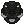 ภาพไอเทม C RangerBlack