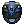 ไอเทม image: C RangerBlue