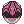 ไอเทม image: C RangerPink