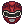 ไอเทม image: C RangerRed