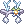 ไอเทม image: C REINDEERMUFFLERS BLU