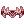 ภาพไอเทม C SACREDCIRCLET RED