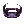 ไอเทม image: C SEALED BLK