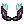 ไอเทม image: C SHADOWKILLNIGHTBLADE HELM