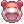 ภาพไอเทม C VALENTINEBEARCAP RED