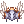 ภาพไอเทม C VALKYRIEHELM