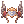 ไอเทม image: C VALKYRIEHELMALT PRISMATIC