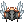 ไอเทม image: C VALKYRIEHELM BLK