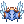 ไอเทม image: C VALKYRIEHELM BLU