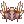 ภาพไอเทม C VALKYRIEHELM BRN