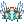 ภาพไอเทม C VALKYRIEHELM CYN