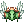 ไอเทม image: C VALKYRIEHELM GRN