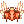 ไอเทม image: C VALKYRIEHELM ORG
