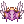ภาพไอเทม C VALKYRIEHELM PRP