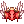 ไอเทม image: C VALKYRIEHELM RED