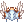 ภาพไอเทม C VALKYRIEHELM WHT